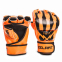 Перчатки для смешанных единоборств MMA Zelart BO-1395 S-L цвета в ассортименте 5
