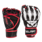 Перчатки для смешанных единоборств MMA Zelart BO-1395 S-L цвета в ассортименте 8