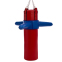 Насадка-тренажёр для боксерского мешка «Двойной прямой» Punching Bags Belt Slip Stick SP-Sport BO-1993-3 цвета в ассортименте 4