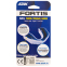 Капа боксерская одночелюстная двухслойная SP-Sport ATAK BO-1996 L цвета в ассортименте 13