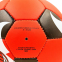 М'яч футбольний AC MILAN FB-0047-3680 №5 1