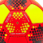 Мяч футбольный MANCHESTER BALLONSTAR FB-0047-5101 №5 1