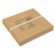 Блины диски TPU 2 Handle металлическая втулка Zelart TA-6995-15 ø51мм 15кг черный 8