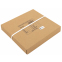 Блины диски TPU 2 Handle металлическая втулка Zelart TA-6995-25 ø51мм 25кг черный 7