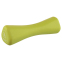 Гантель для фитнеса неопреновая Zelart TA-6998-3 1шт 3кг цвета в ассортименте 0