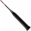 Ракетка для бадминтона профессиональная в чехле CARLTON DL13049636 TRU-STRM ASx 10 WHTGRY G6HH NF цвета в ассортименте 6