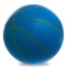 Мяч виниловый Баскетбольный LEGEND BA-1905 цвета в ассортименте 0