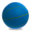 Мяч виниловый Баскетбольный LEGEND BA-1905 цвета в ассортименте 2