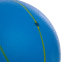 М'яч вініловий Баскетбольний LEGEND BA-1905 кольори в асортименті 3