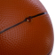 Мяч виниловый Баскетбольный LEGEND BA-1905 цвета в ассортименте 4