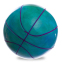 М'яч вініловий Баскетбольний LEGEND BA-1910 кольори в асортименті 0