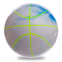 Мяч виниловый Баскетбольный LEGEND BA-1910 цвета в ассортименте 1