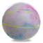 М'яч вініловий Баскетбольний LEGEND BA-1910 кольори в асортименті 2