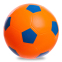 М'яч вініловий Футбольний LEGEND FB-1911 кольори в асортименті 0