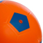 Мяч виниловый Футбольный LEGEND FB-1911 цвета в ассортименте 2