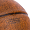 М'яч баскетбольний гумовий LEGEND BA-1912 №7 кольори в асортименті 3