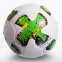 М'яч футбольний сувенірний BUNDESLIGA 2018 FB-0410 №2 1