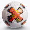 М'яч футбольний сувенірний BUNDESLIGA 2018 FB-0410 №2 2