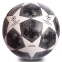М'яч футбольний CHAMPIONS LEAGUE FB-0413 №5 PVC клеєний кольори в асортименті 1