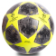 М'яч футбольний CHAMPIONS LEAGUE FB-0413 №5 PVC клеєний кольори в асортименті 3