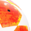 Мяч футбольный CHAMPIONS LEAGUE FB-0413 №5 PVC клееный цвета в ассортименте 6