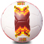 М'яч футбольний SP-Sport BARCELONA FB-0414-2 №5 PU 0
