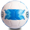 М'яч футбольний SP-Sport CHEALSEA FB-0414-4 №5 PU 0