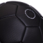 Мяч футбольный SP-Sport LAMBORGHINI FB-0415 №5 PU цвета в ассортименте 1