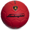 М'яч футбольний SP-Sport LAMBORGHINI FB-0415 №5 PU кольори в асортименті 2