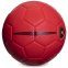 Мяч футбольный SP-Sport LAMBORGHINI FB-0415 №5 PU цвета в ассортименте 3