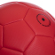 Мяч футбольный SP-Sport LAMBORGHINI FB-0415 №5 PU цвета в ассортименте 4