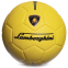 Мяч футбольный SP-Sport LAMBORGHINI FB-0415 №5 PU цвета в ассортименте 5