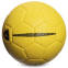 М'яч футбольний SP-Sport LAMBORGHINI FB-0415 №5 PU кольори в асортименті 6