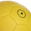 М'яч футбольний SP-Sport LAMBORGHINI FB-0415 №5 PU кольори в асортименті 7