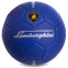 Мяч футбольный SP-Sport LAMBORGHINI FB-0415 №5 PU цвета в ассортименте 8