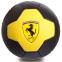 Мяч футбольный SP-Sport FERRARI FB-0416 №5 PU цвета в ассортименте 0