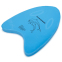 Доска для плавания SP-Sport PL-0406 цвета в ассортименте 1
