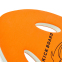 Доска для плавания SP-Sport PL-0407 цвета в ассортименте 6