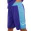 Форма баскетбольна дитяча NB-Sport NBA LAKERS 6 BA-9970 S-2XL фіолетовий-блакитний 4