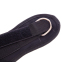 Манжет (ремень) для силовой тяги на голень и запястье Ankle Strap Zelart TA-5169 1шт цвета в ассортименте 0