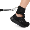 Манжет для тяги на руки та ноги Zelart Ankle Strap TA-5169 1шт кольори в асортименті 5