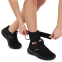 Манжет для тяги на руки та ноги Zelart Ankle Strap TA-5169 1шт кольори в асортименті 7