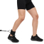 Манжет для тяги на руки та ноги Zelart Ankle Strap TA-5169 1шт кольори в асортименті 8
