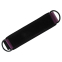 Лямка для ног TRAINING ANKLE STRAPS 3.0 EZOUS H-04 1 шт черный-фиолетовый 3