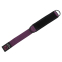 Лямка для ніг TRAINING ANKLE STRAPS 3.0 EZOUS H-04 1шт чорний-фіолетовий 5