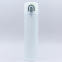 Бутылка термос SP-Planeta FI-302 500мл цвета в ассортименте 4