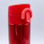 Бутылка термос SP-Planeta FI-302 500мл цвета в ассортименте 14