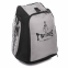 Рюкзак-сумка спортивна 2 в 1 TWINS GYM BAG BAG5 72л кольори в асортименті 0