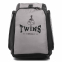 Рюкзак-сумка спортивная 2 в 1TWINS GYM BAG BAG5 72л цвета в ассортименте 1