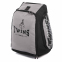 Рюкзак-сумка спортивна 2 в 1 TWINS GYM BAG BAG5 72л кольори в асортименті 2